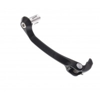 Attack Performance Brake Lever Guard Kit Attack Performance Brake Lever Guard Kit